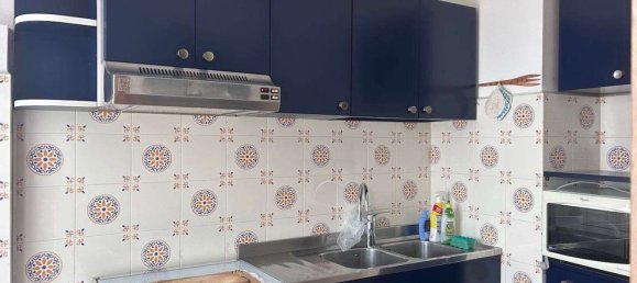 8 bedrooms Apartment in Faggeto Lario, Italy No. 359745 39