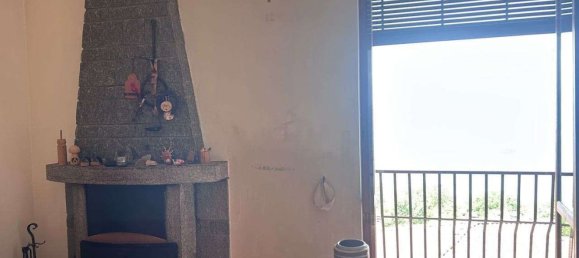 8 bedrooms Apartment in Faggeto Lario, Italy No. 359745 20