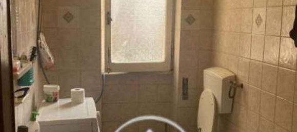 Apartamento de 3 divisões em Anzio, Italy N.º 203494 5