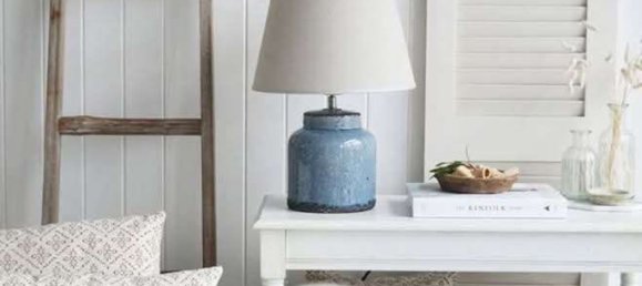 Apartamento de 3 divisões em Anzio, Italy N.º 203494 17