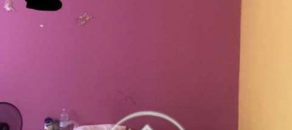 Apartamento de 3 divisões em Anzio, Italy N.º 203494 3