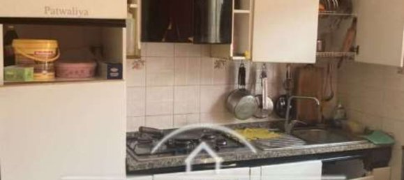 Apartamento de 3 divisões em Anzio, Italy N.º 203494 2