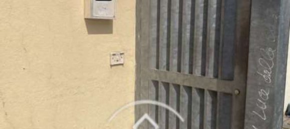 Apartamento de 3 divisões em Anzio, Italy N.º 203494 23