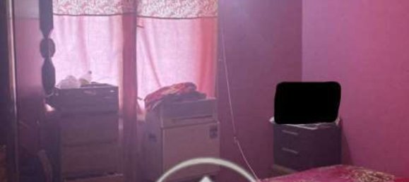 Apartamento de 3 divisões em Anzio, Italy N.º 203494 4