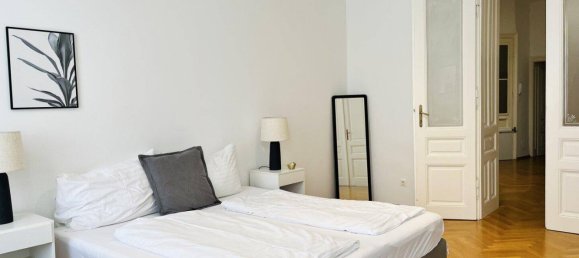 3غرفة شقة في Alsergrund, Austria رقم 178590 8