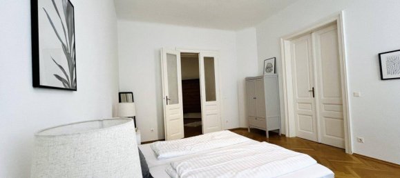 3غرفة شقة في Alsergrund, Austria رقم 178590 5