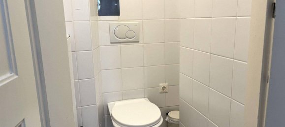 3غرفة شقة في Alsergrund, Austria رقم 178590 11