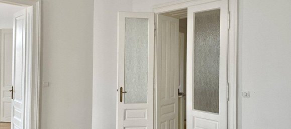 3غرفة شقة في Alsergrund, Austria رقم 178590 4