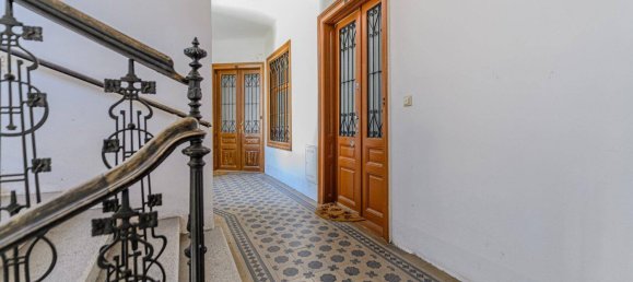 3غرفة شقة في Alsergrund, Austria رقم 178590 12