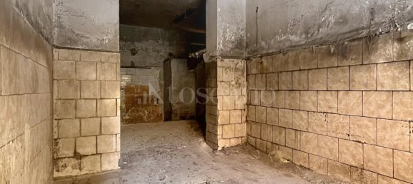 1-Zimmer Lagerhaus in Sassari, Italy, Nr. 67259 2