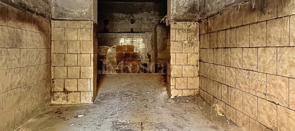 1-Zimmer Lagerhaus in Sassari, Italy, Nr. 67259 6