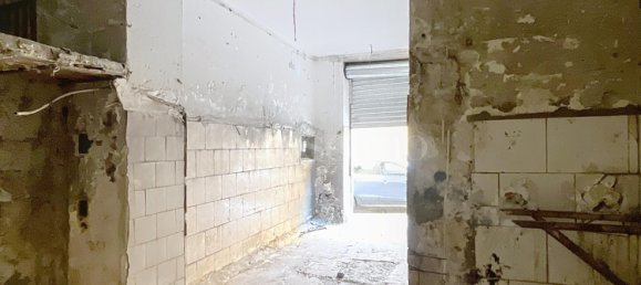 1-Zimmer Lagerhaus in Sassari, Italy, Nr. 67259 4