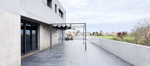 4 Schlafzimmer Haus in Vila Nova de Gaia, Portugal, Nr. 121015 2