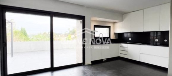 4 Schlafzimmer Haus in Vila Nova de Gaia, Portugal, Nr. 121015 19