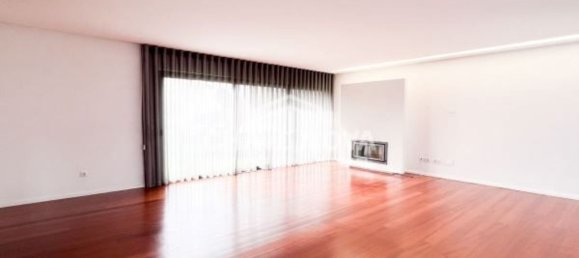 4 Schlafzimmer Haus in Vila Nova de Gaia, Portugal, Nr. 121015 18