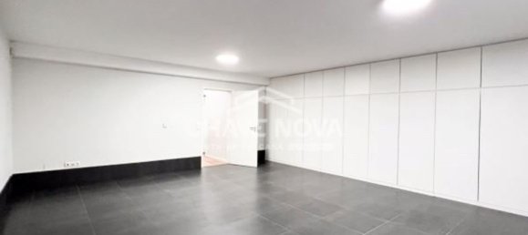 4 Schlafzimmer Haus in Vila Nova de Gaia, Portugal, Nr. 121015 15