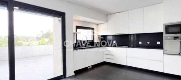 4 Schlafzimmer Haus in Vila Nova de Gaia, Portugal, Nr. 121015 20