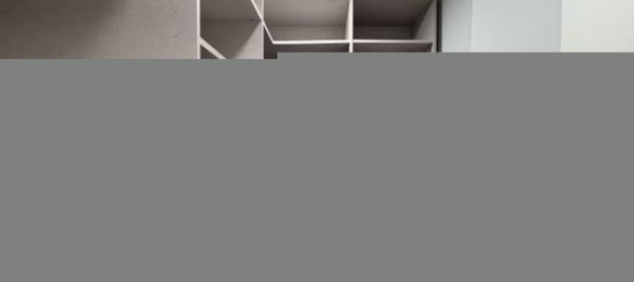 4 Schlafzimmer Haus in Vila Nova de Gaia, Portugal, Nr. 121015 17