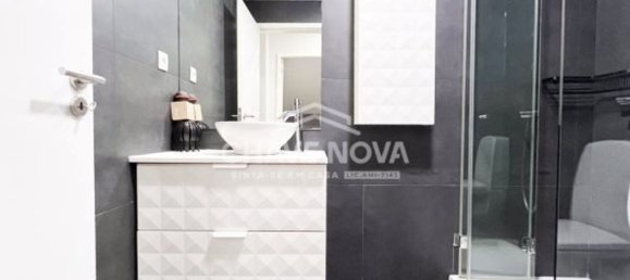 4 Schlafzimmer Haus in Vila Nova de Gaia, Portugal, Nr. 121015 24