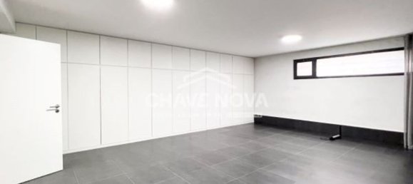 4 Schlafzimmer Haus in Vila Nova de Gaia, Portugal, Nr. 121015 14