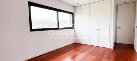 4 Schlafzimmer Haus in Vila Nova de Gaia, Portugal, Nr. 121015 6