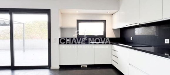 4 Schlafzimmer Haus in Vila Nova de Gaia, Portugal, Nr. 121015 5