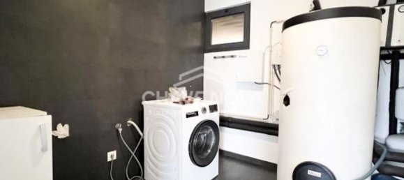 4 Schlafzimmer Haus in Vila Nova de Gaia, Portugal, Nr. 121015 13