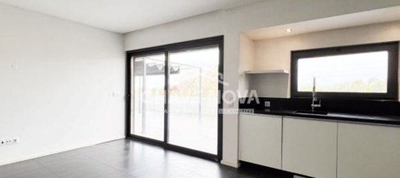 4 Schlafzimmer Haus in Vila Nova de Gaia, Portugal, Nr. 121015 4