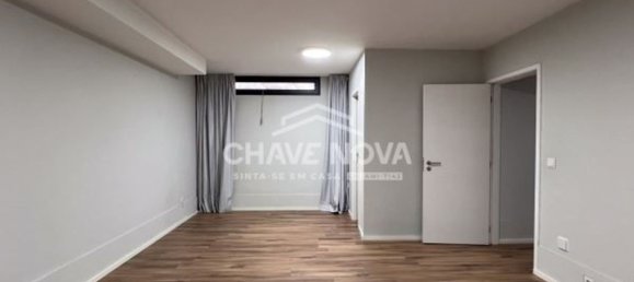 4 Schlafzimmer Haus in Vila Nova de Gaia, Portugal, Nr. 121015 16
