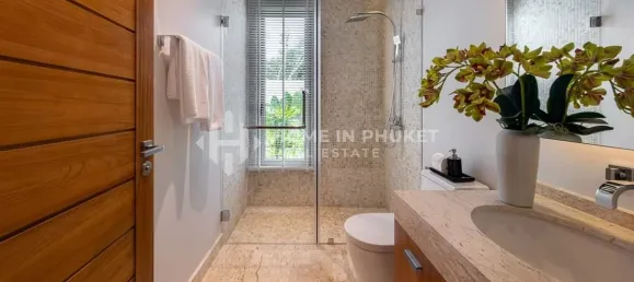 4 Schlafzimmer Haus in Phuket, Thailand, Nr. 60760 15