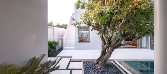 4 Schlafzimmer Haus in Phuket, Thailand, Nr. 60760 21