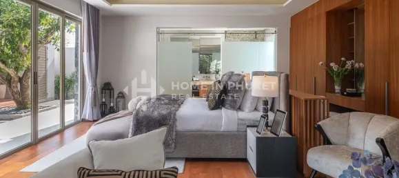 4 Schlafzimmer Haus in Phuket, Thailand, Nr. 60760 12