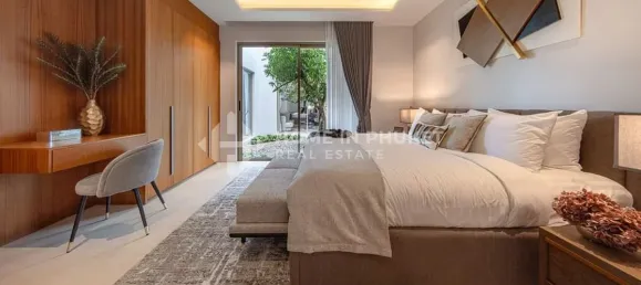 4 Schlafzimmer Haus in Phuket, Thailand, Nr. 60760 14