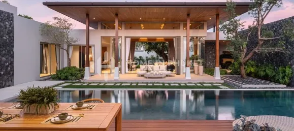 4 Schlafzimmer Haus in Phuket, Thailand, Nr. 60760 19