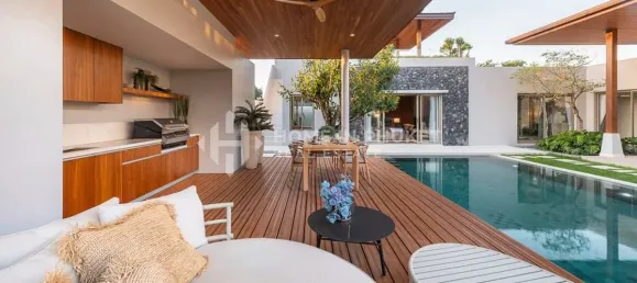 4 Schlafzimmer Haus in Phuket, Thailand, Nr. 60760 17