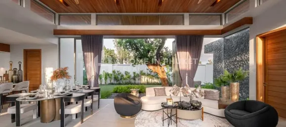 4 Schlafzimmer Haus in Phuket, Thailand, Nr. 60760 7