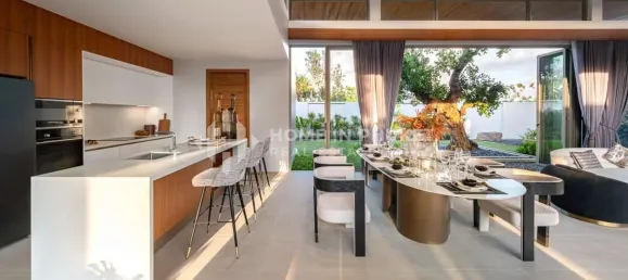 4 Schlafzimmer Haus in Phuket, Thailand, Nr. 60760 5