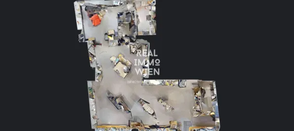 Gewerbliche Immobilie in Neubau, Austria 86m², Nr. 123046 8