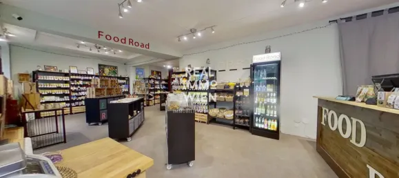 Gewerbliche Immobilie in Neubau, Austria 86m², Nr. 123046 3