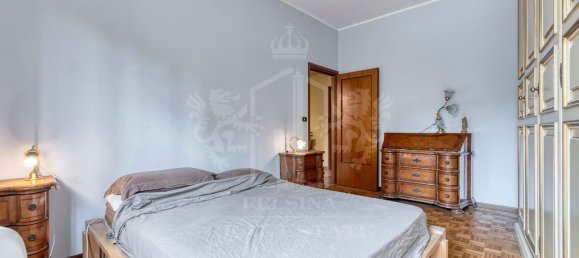 4 bedrooms Apartment in Bologna, Italy No. 330614 23