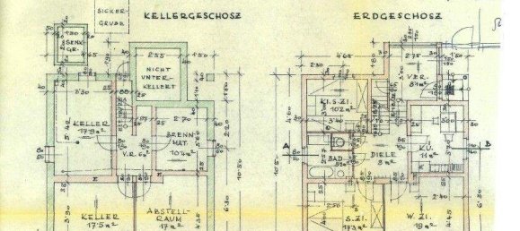 Дом с 4 комнатами в Миттерндорф ан дер Фиша, Австрия № 256786 24