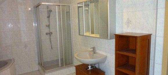 Дом с 4 комнатами в Миттерндорф ан дер Фиша, Австрия № 256786 12