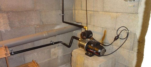 Дом с 4 комнатами в Миттерндорф ан дер Фиша, Австрия № 256786 22