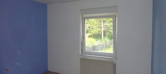 Дом с 4 комнатами в Миттерндорф ан дер Фиша, Австрия № 256786 14