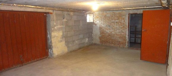 Дом с 4 комнатами в Миттерндорф ан дер Фиша, Австрия № 256786 16