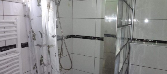 Дом с 4 комнатами в Миттерндорф ан дер Фиша, Австрия № 256786 19