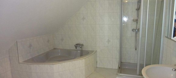 Дом с 4 комнатами в Миттерндорф ан дер Фиша, Австрия № 256786 13