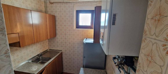 Квартира с 2 спальнями в Венегоно Супериоре, Италия № 326723 17