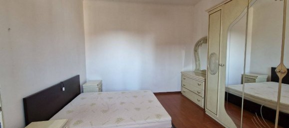 Квартира с 2 спальнями в Венегоно Супериоре, Италия № 326723 11