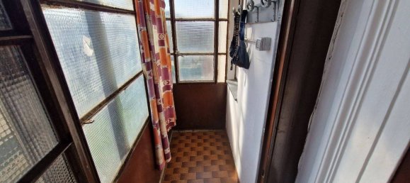 Квартира с 2 спальнями в Венегоно Супериоре, Италия № 326723 18